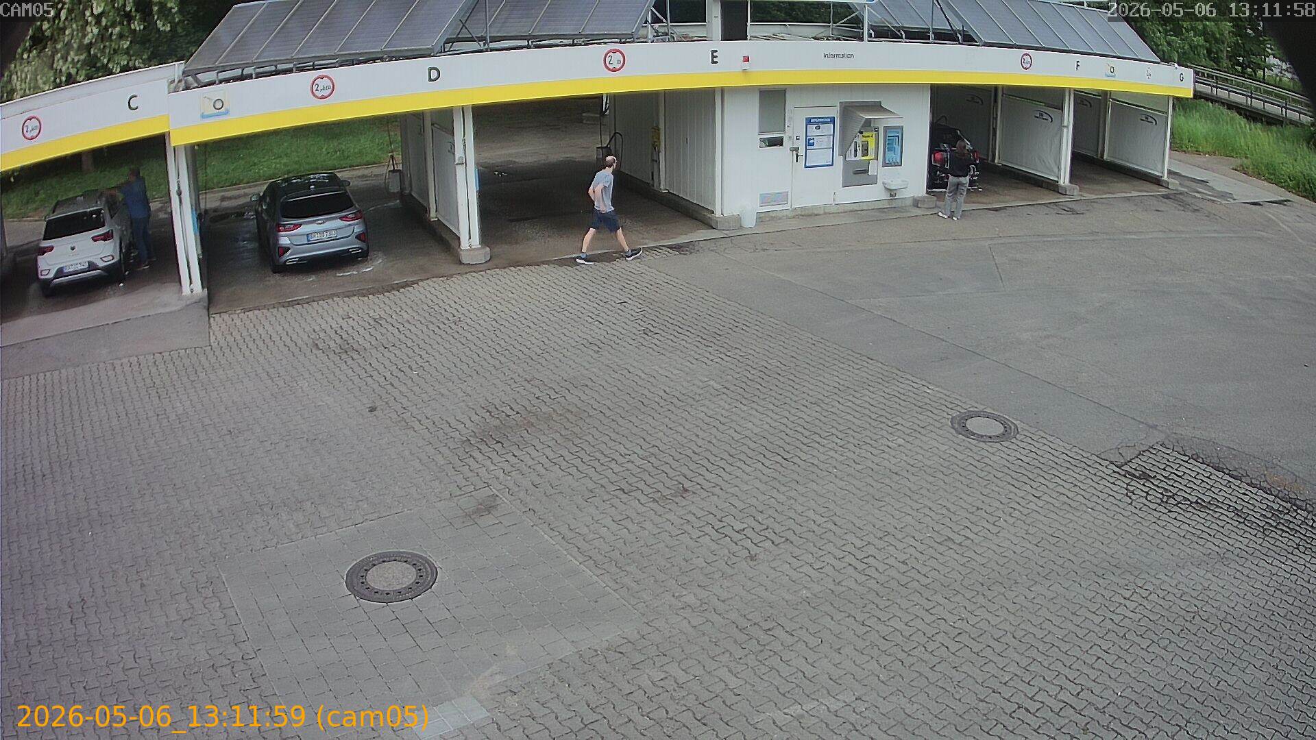 thumbnail_202605061311