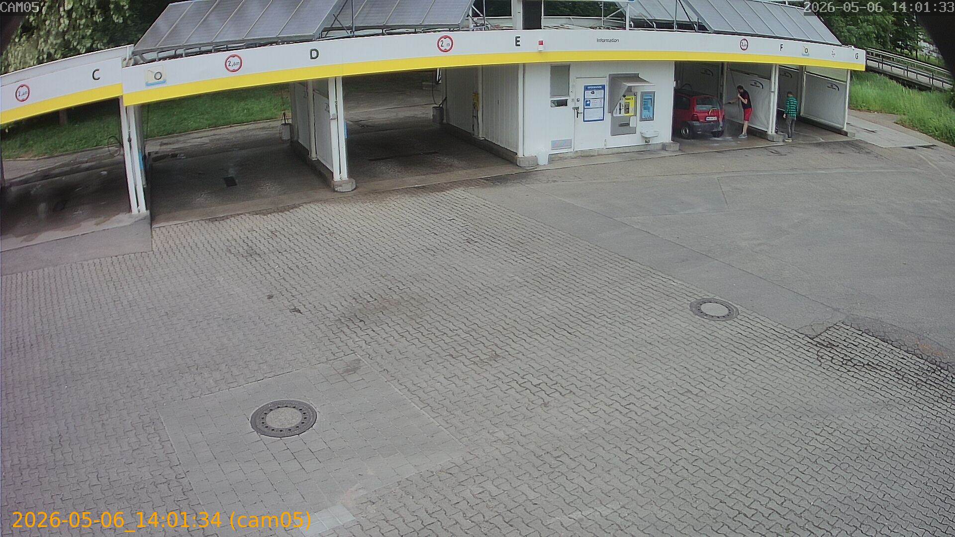 20260506140134