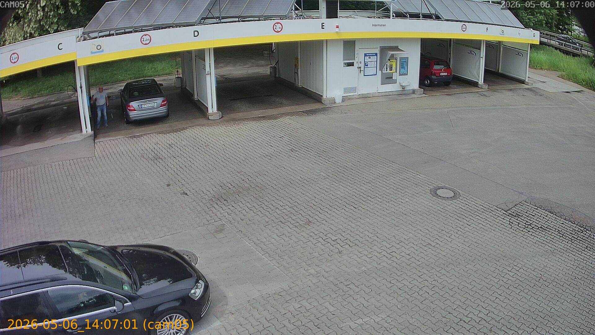 thumbnail_20260506140701