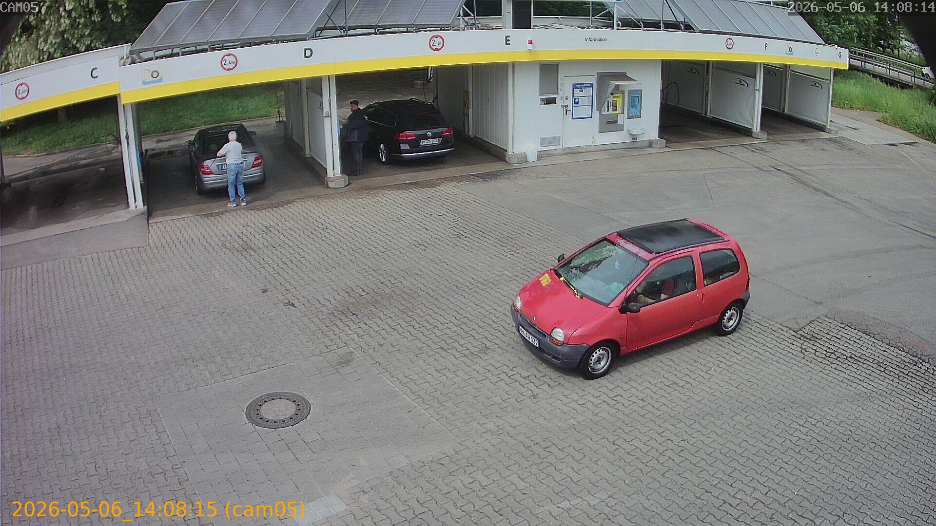 thumbnail_20260506140815