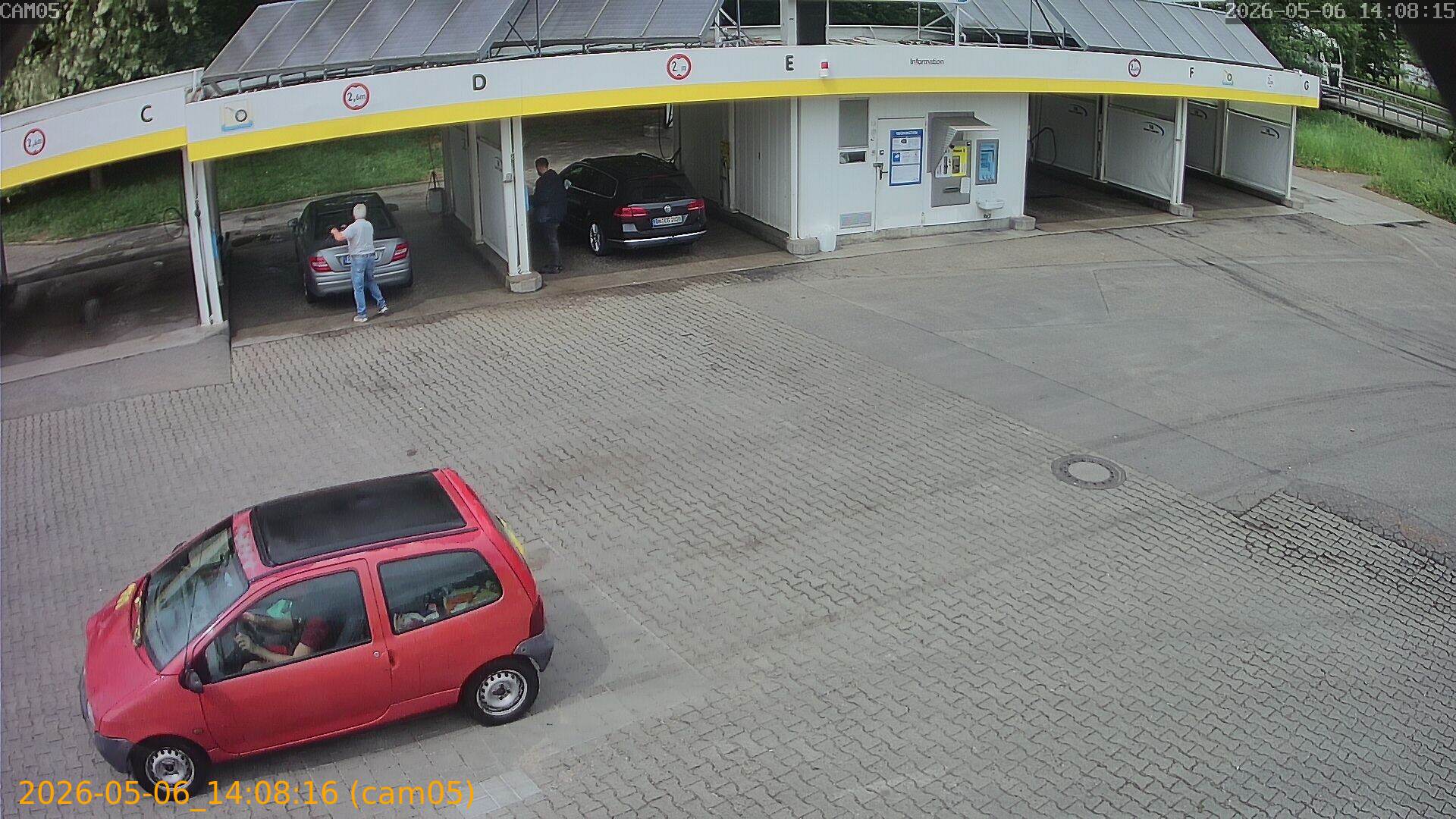 thumbnail_20260506140816