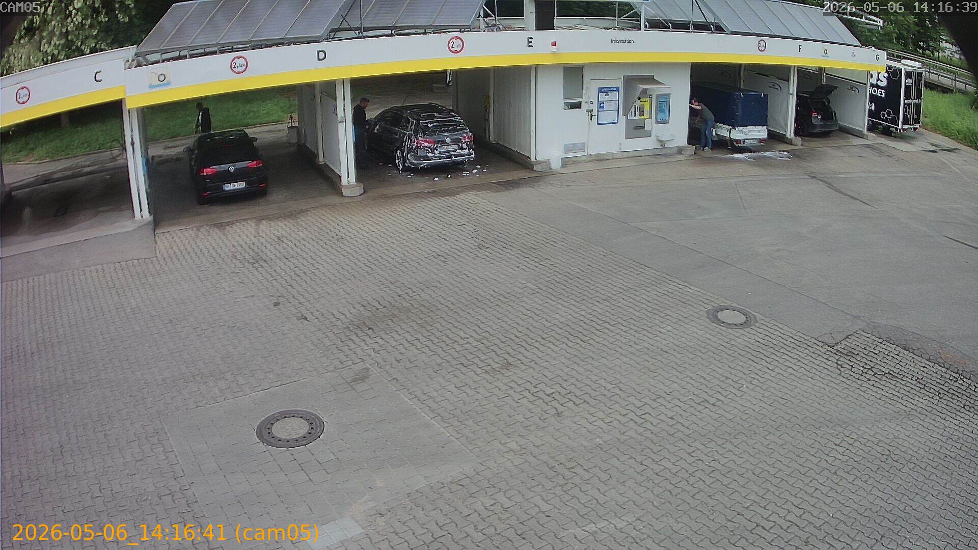 thumbnail_20260506141641