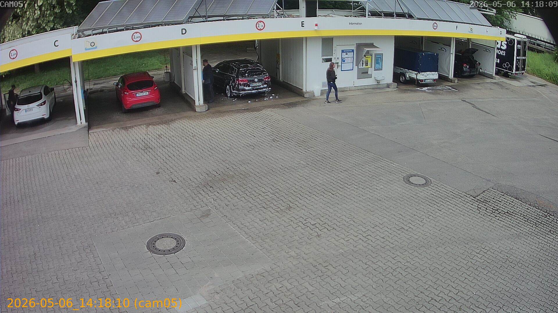 thumbnail_20260506141810