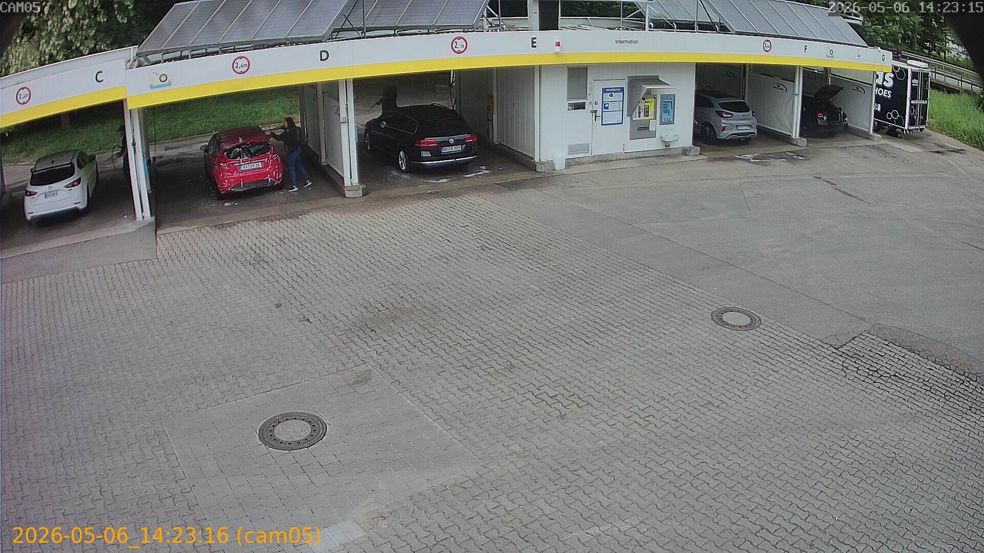 thumbnail_20260506142316