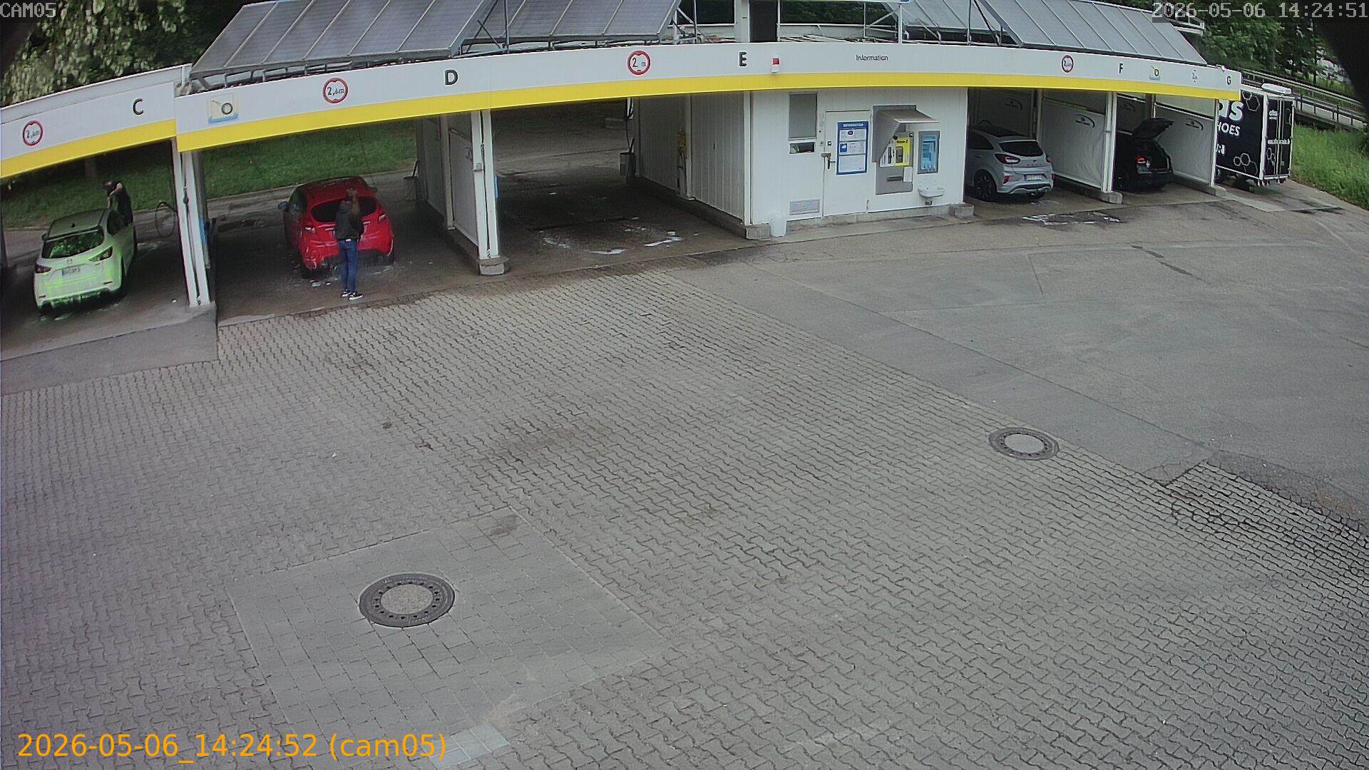20260506142452
