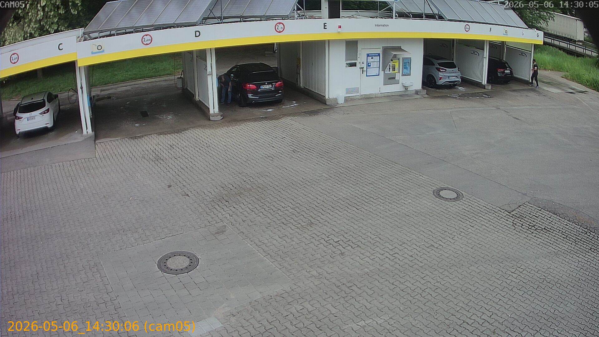 thumbnail_20260506143006