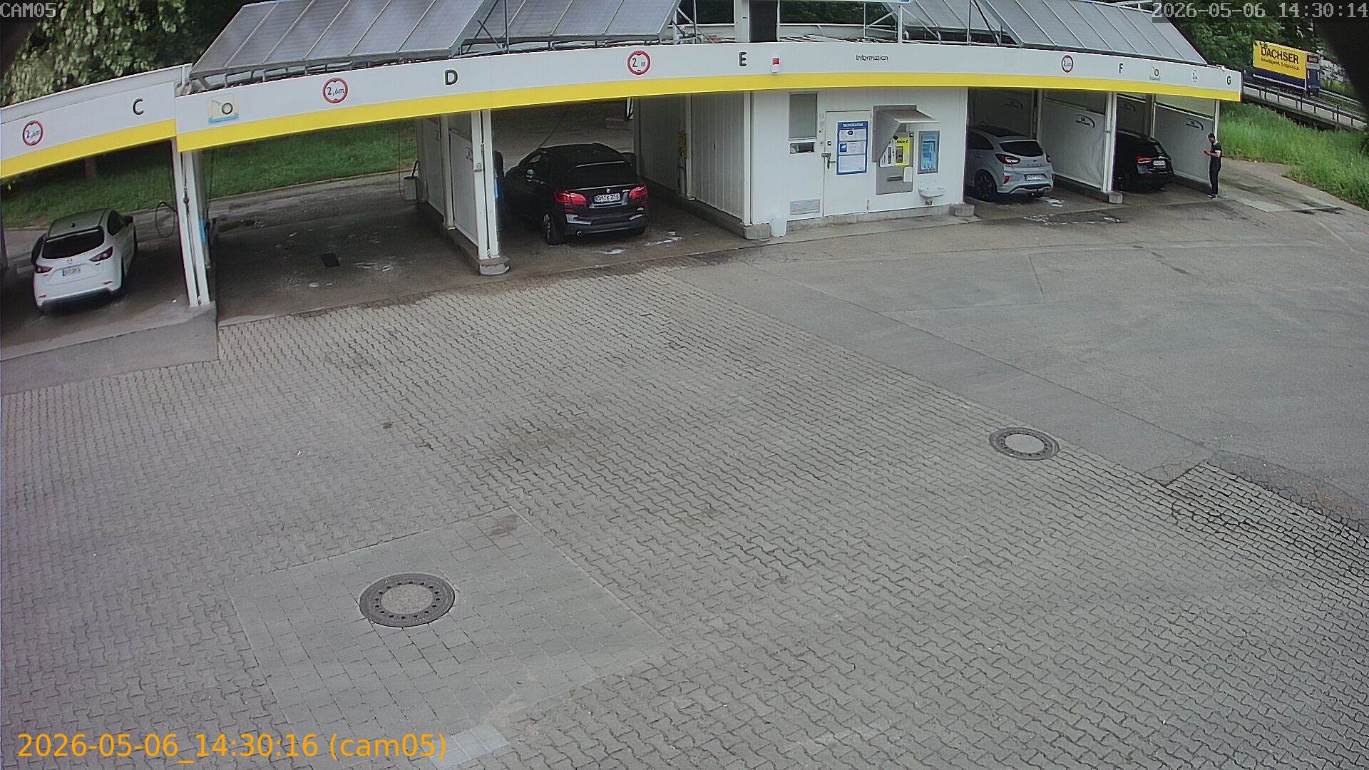 thumbnail_20260506143016