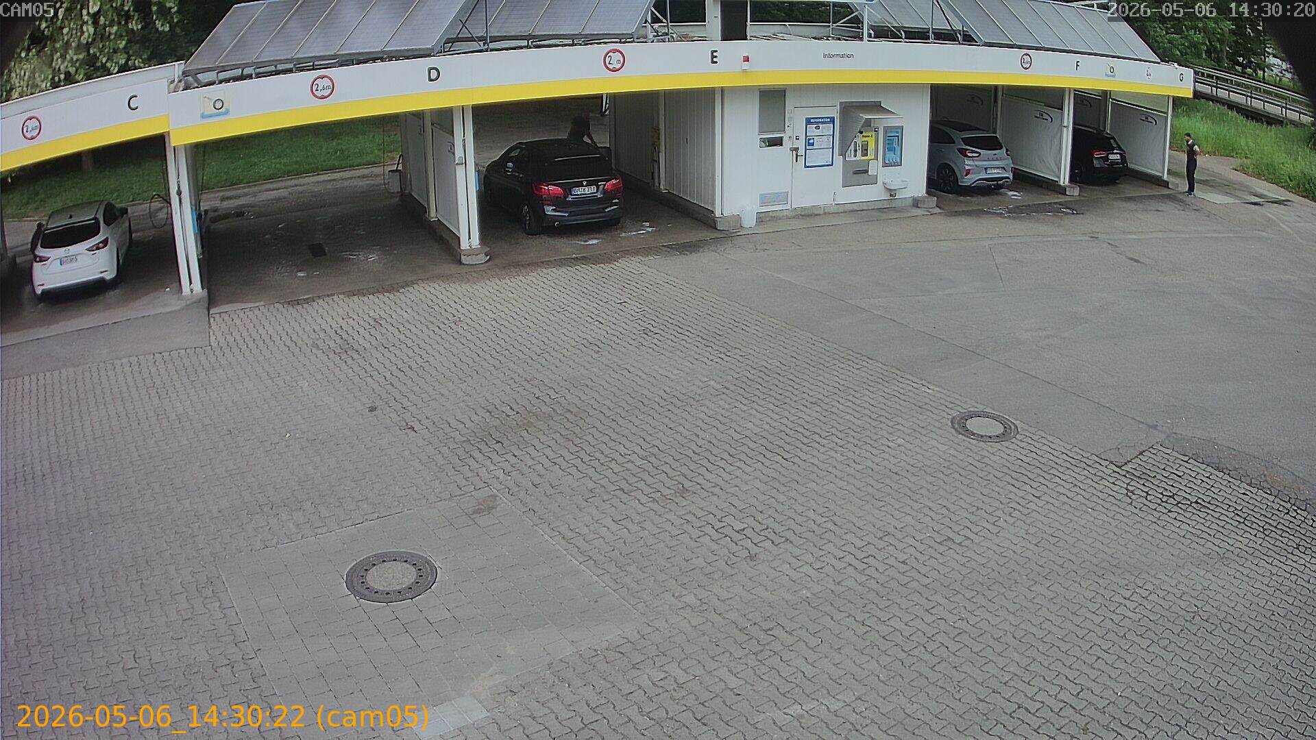 thumbnail_20260506143022