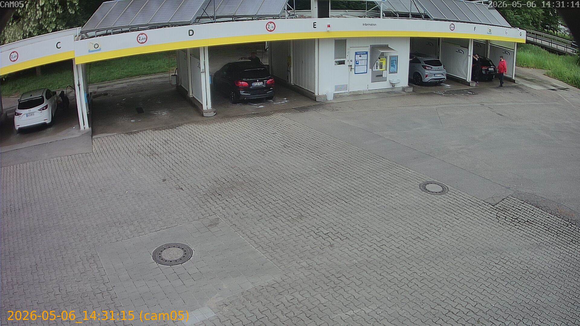 thumbnail_20260506143115