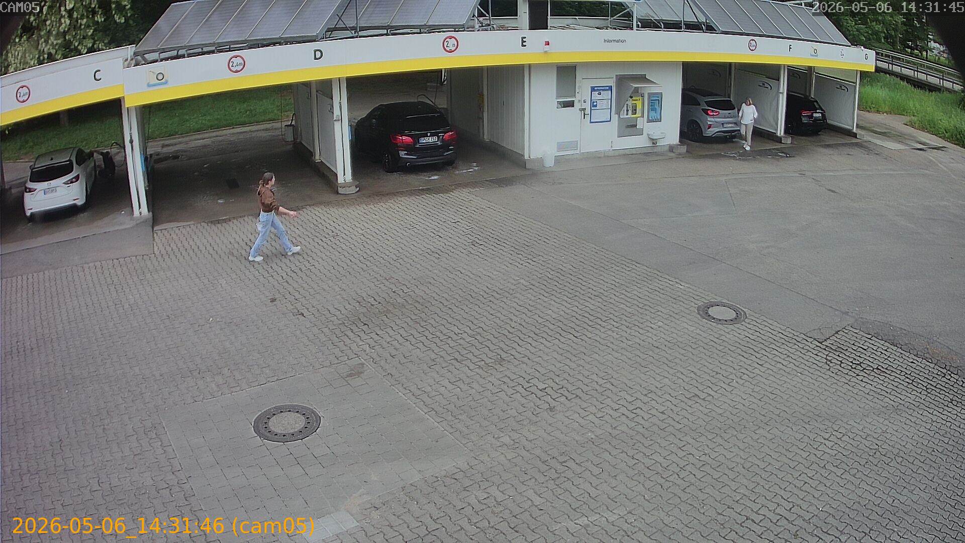 thumbnail_20260506143146