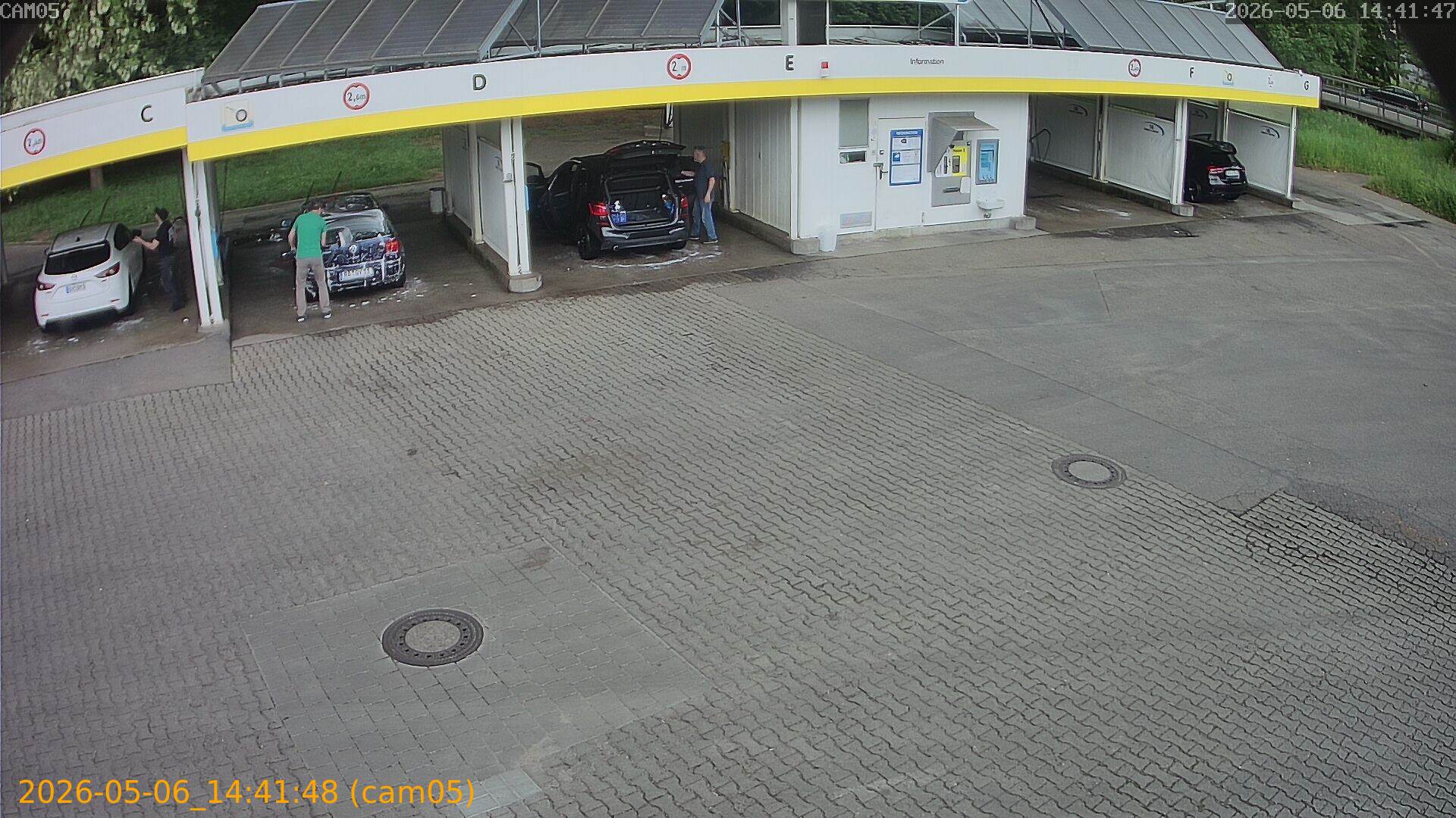 thumbnail_20260506144148
