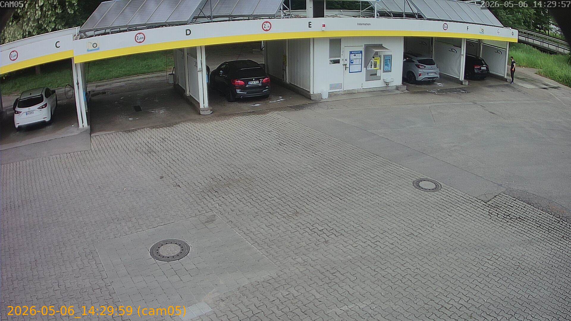 thumbnail_202605061429
