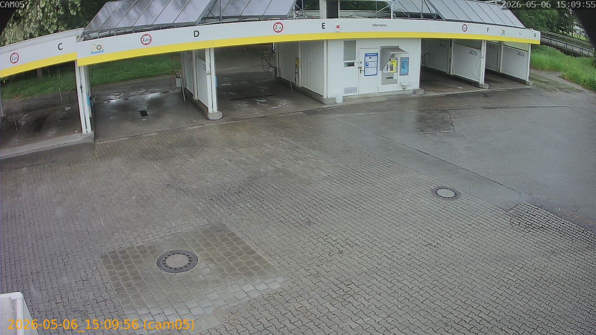 20260506150956