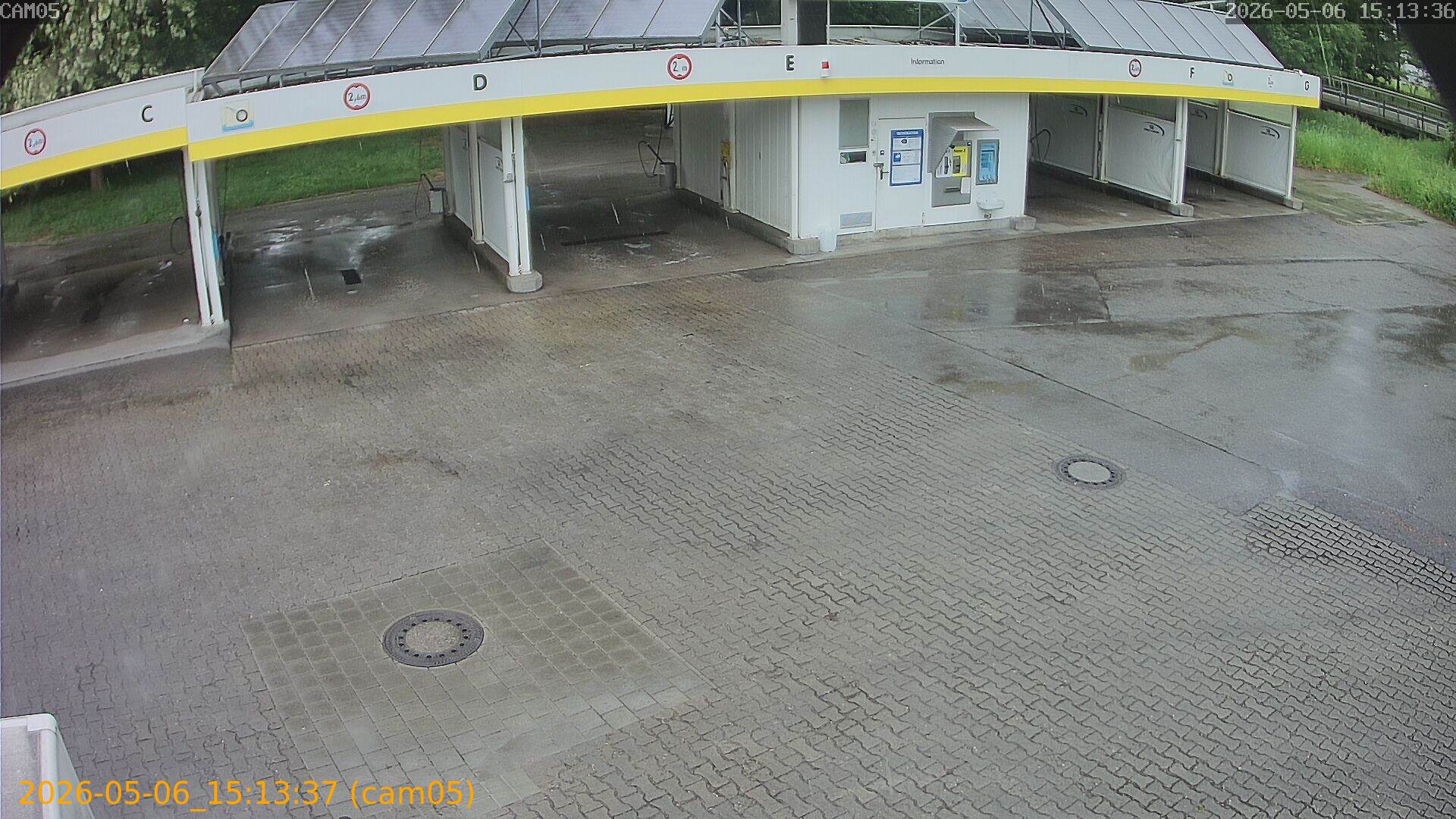 thumbnail_20260506151337