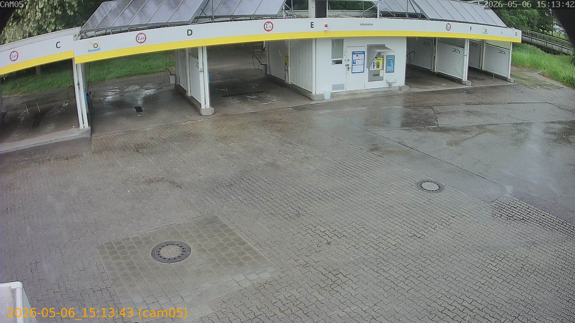 thumbnail_20260506151343
