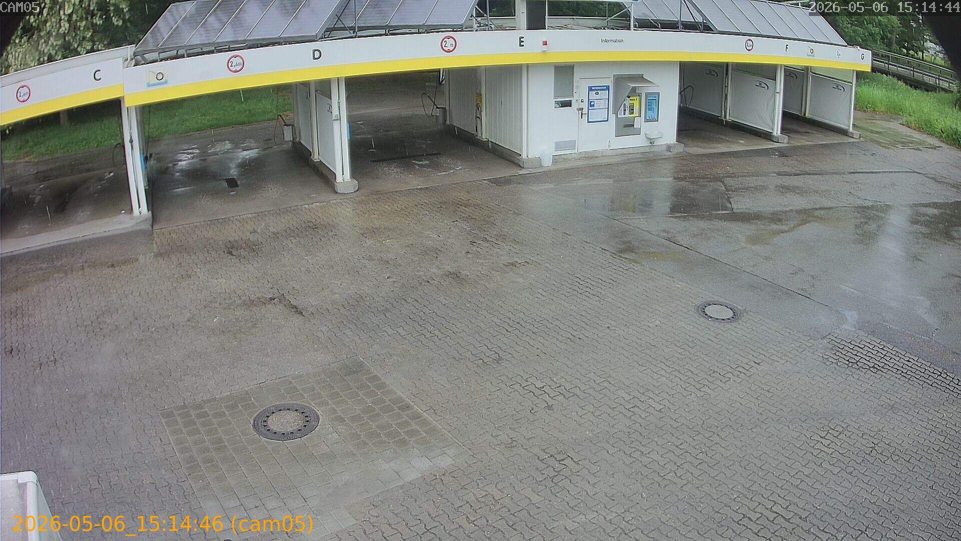 20260506151446