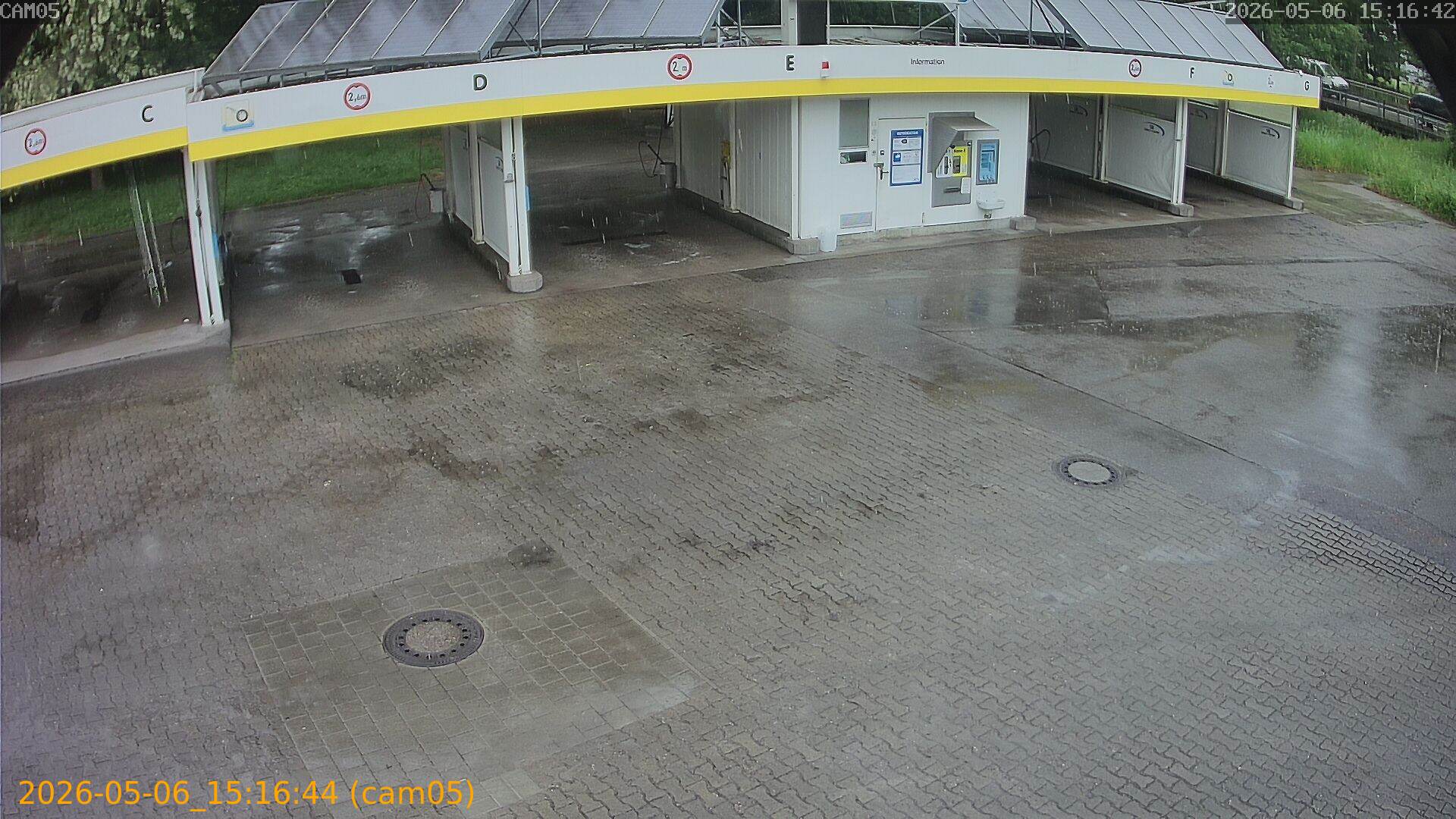 thumbnail_20260506151644
