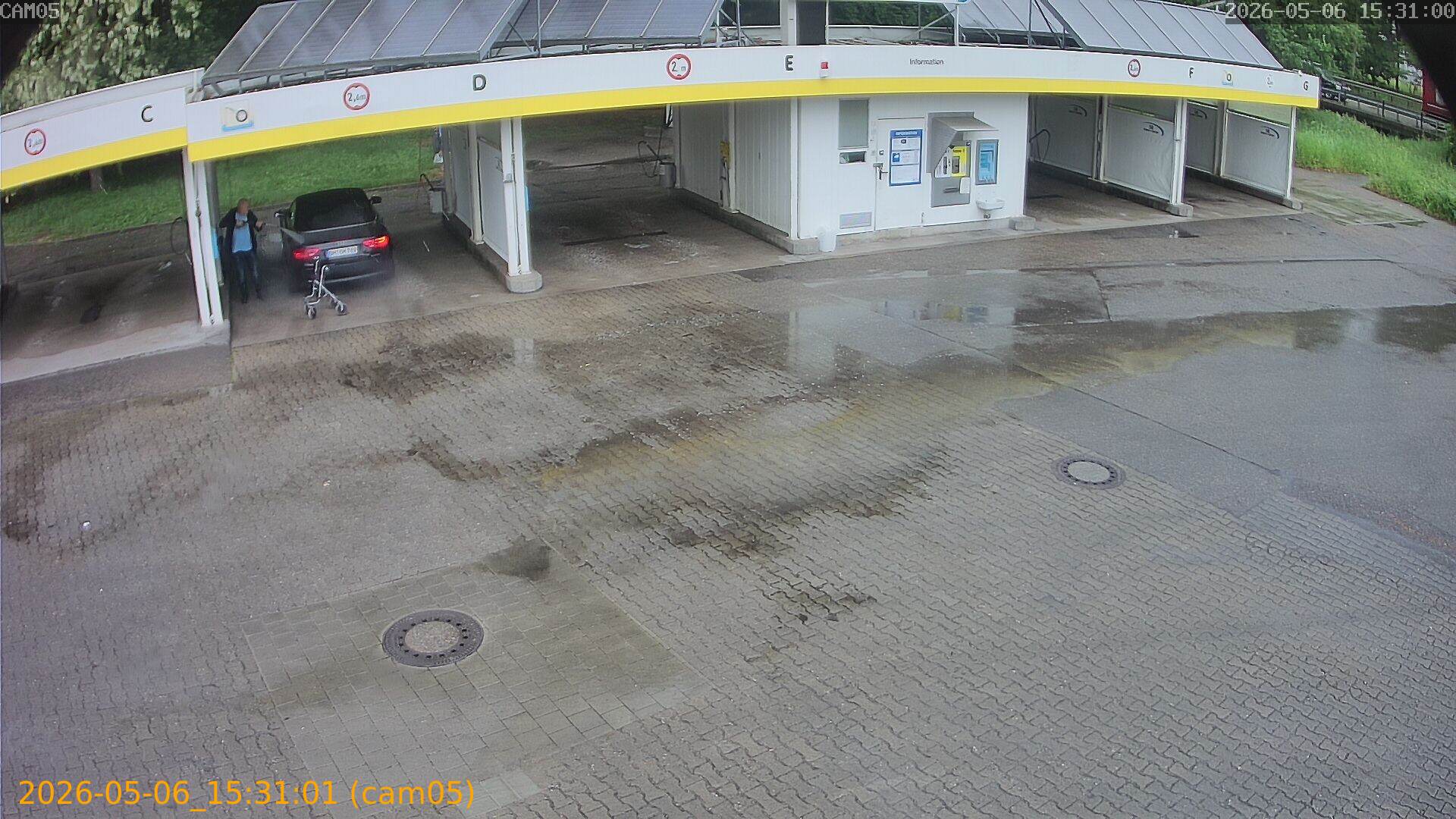 thumbnail_20260506153101
