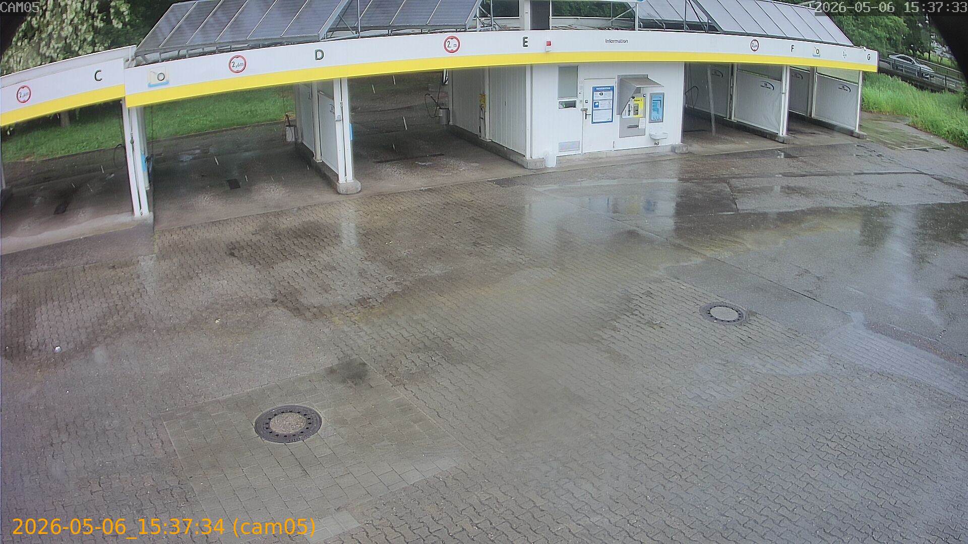 thumbnail_20260506153734