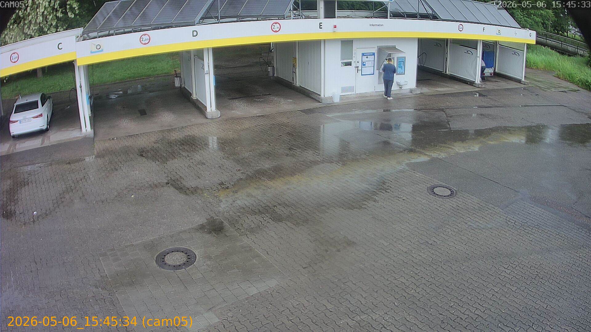 20260506154534