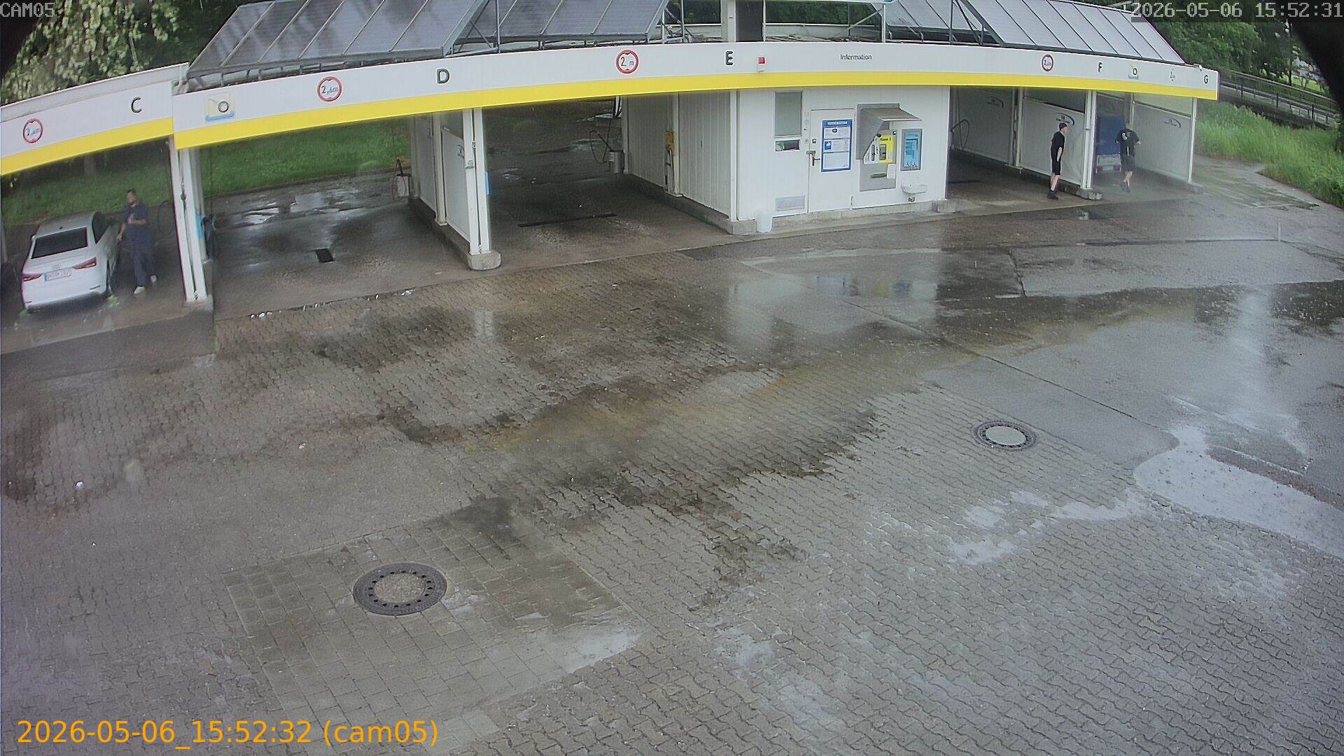 thumbnail_20260506155232