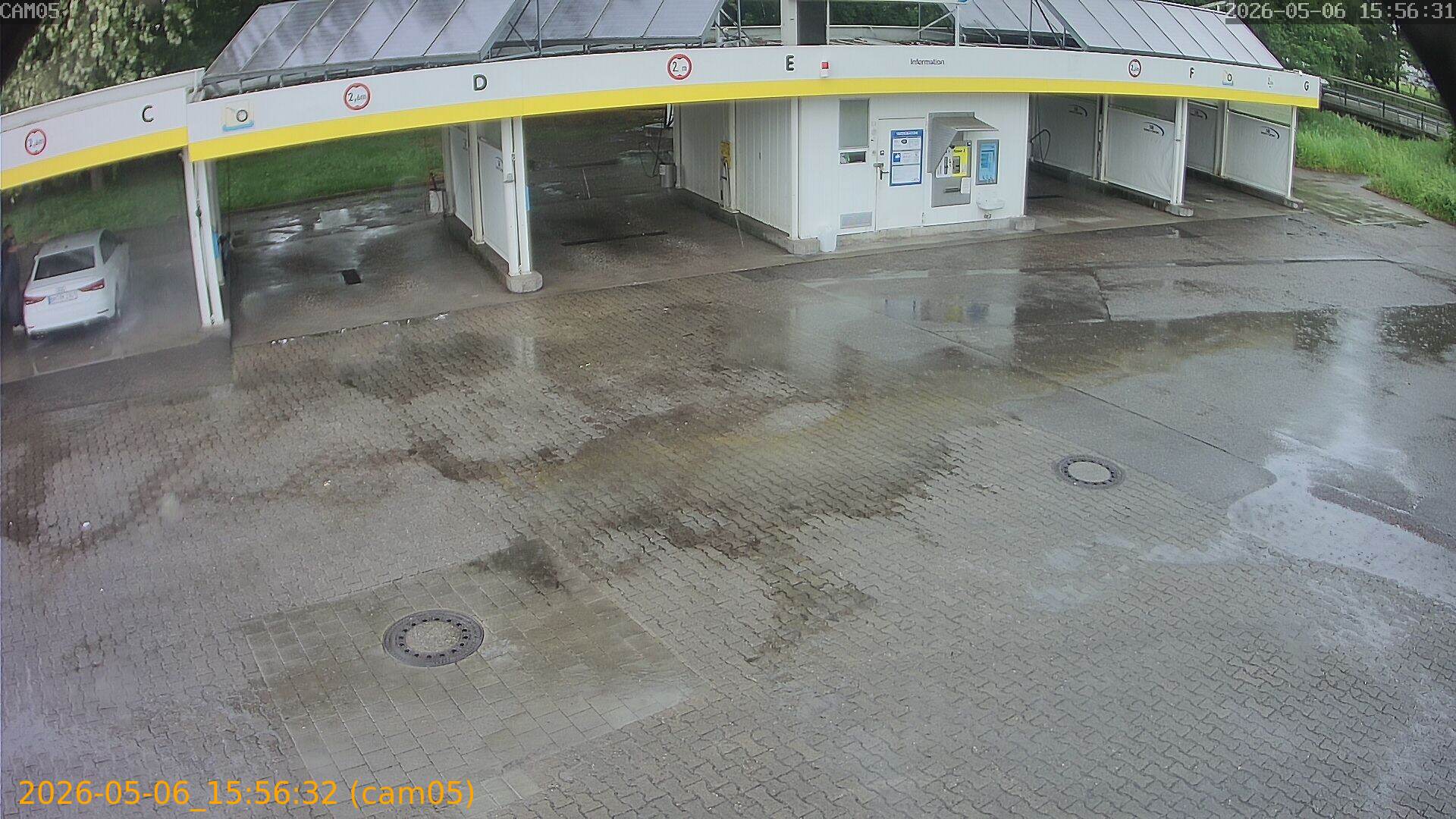 20260506155632