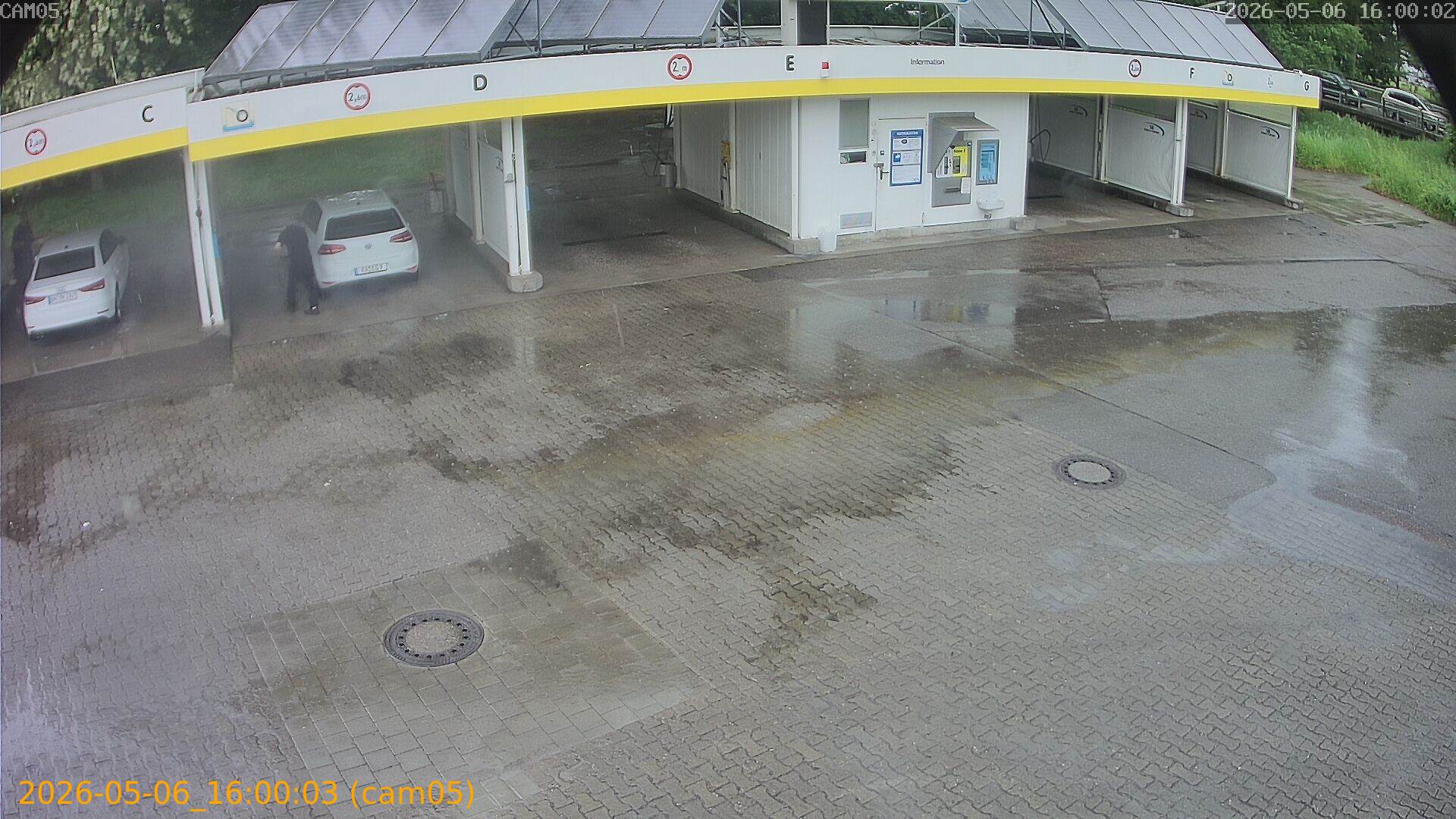 thumbnail_20260506160003