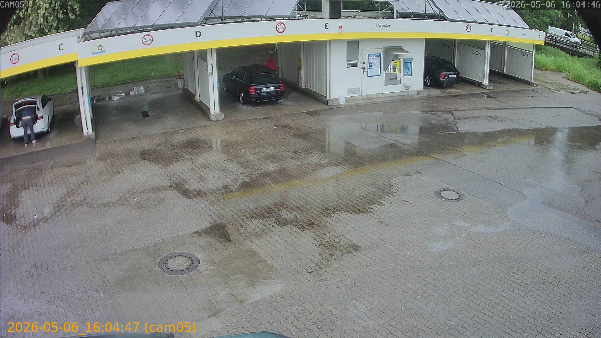 20260506160447