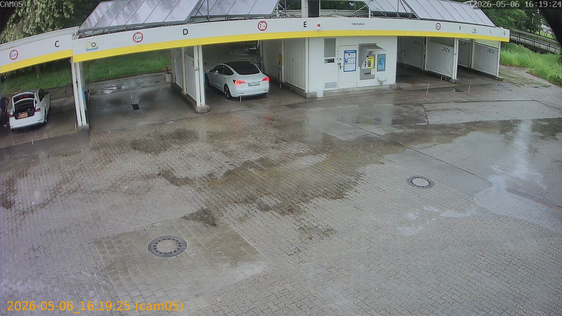 20260506161925