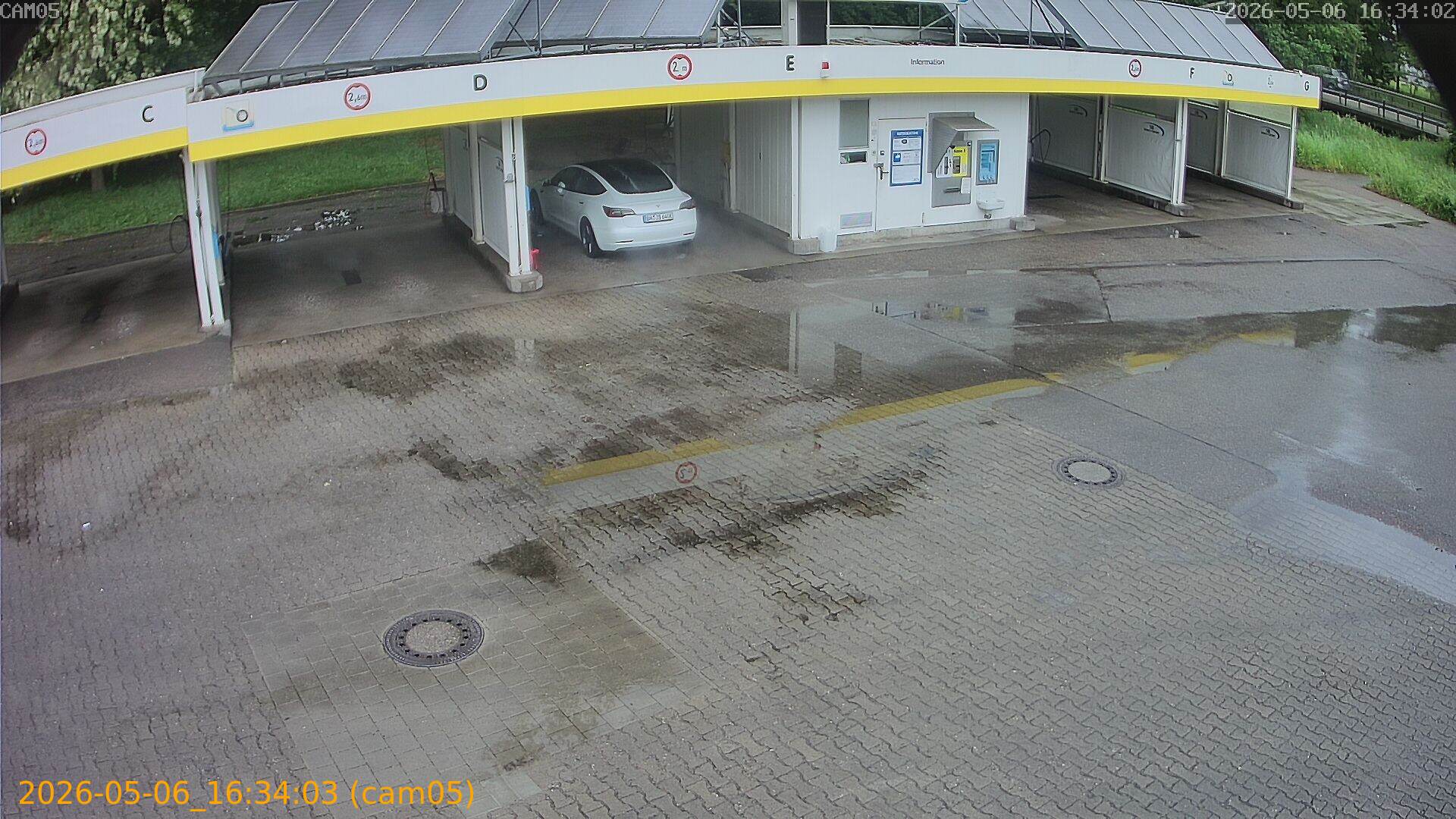 20260506163403