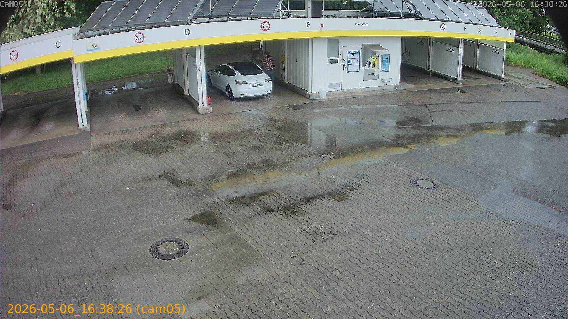 20260506163826