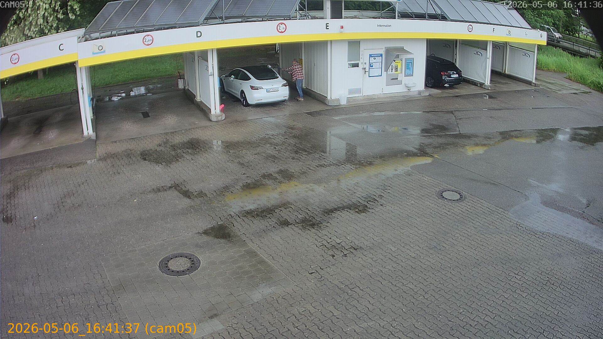20260506164137