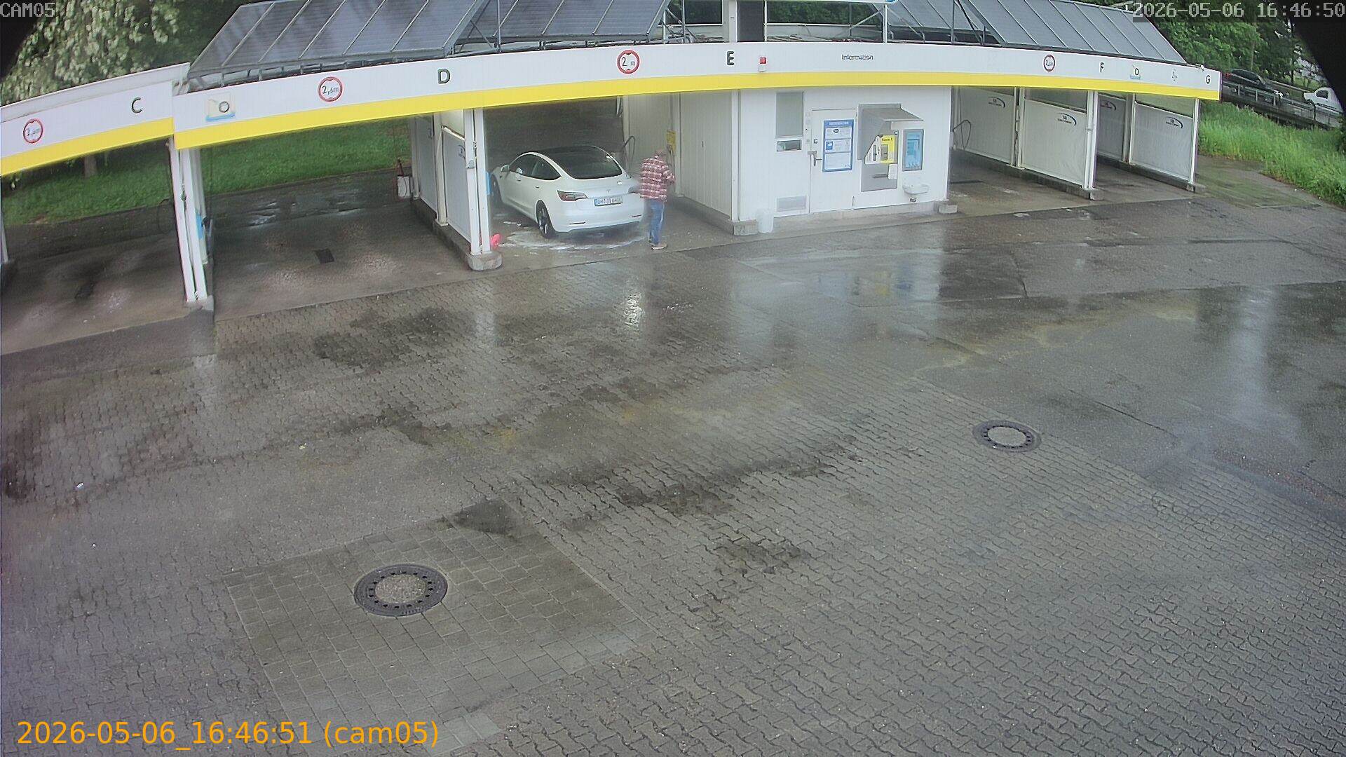 20260506164651