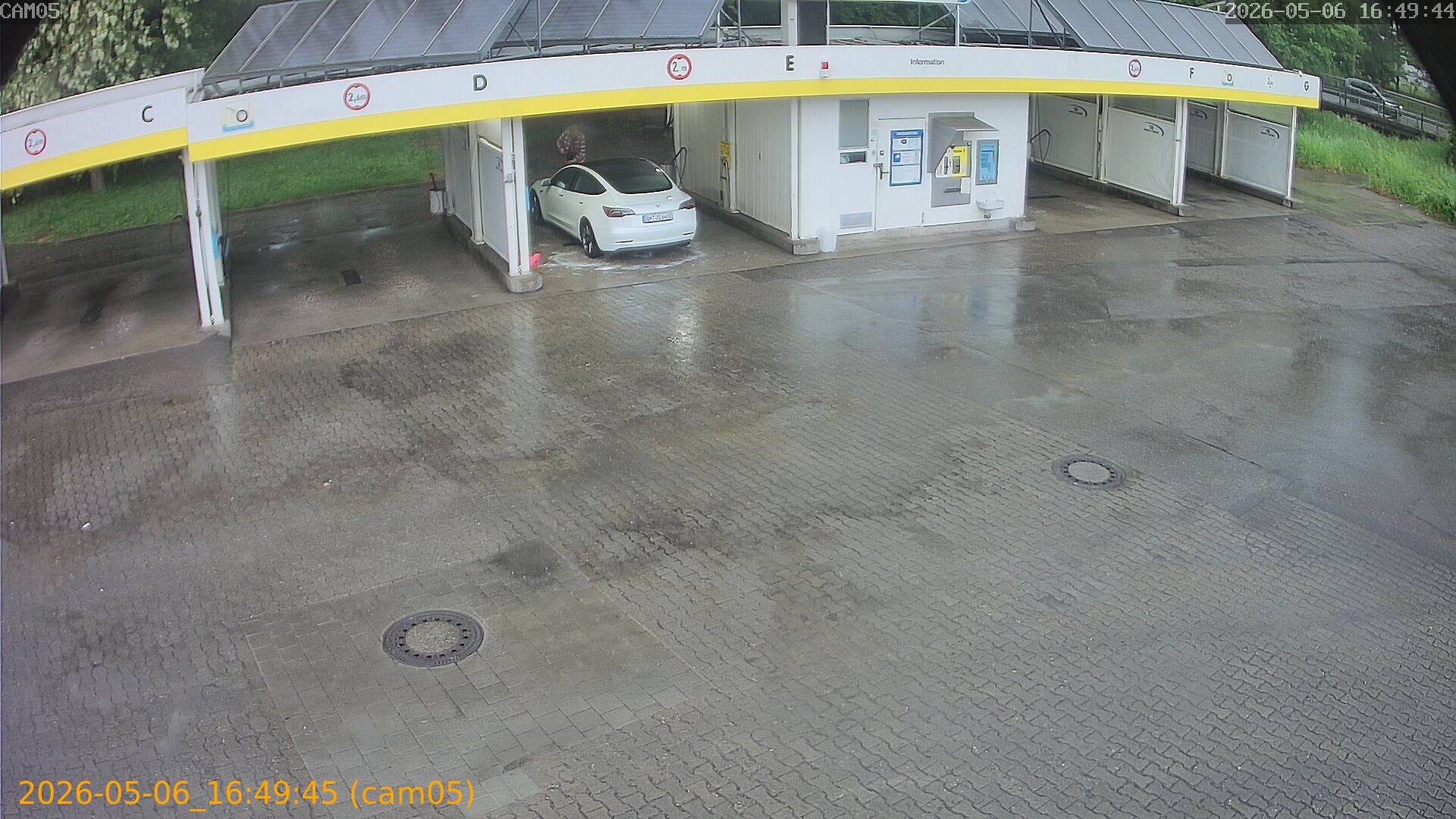 20260506164945