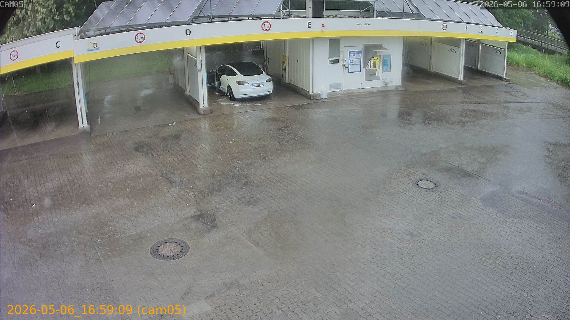 thumbnail_20260506165909