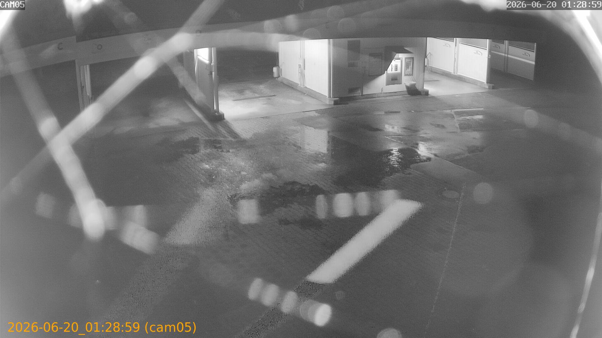 thumbnail_202606200128