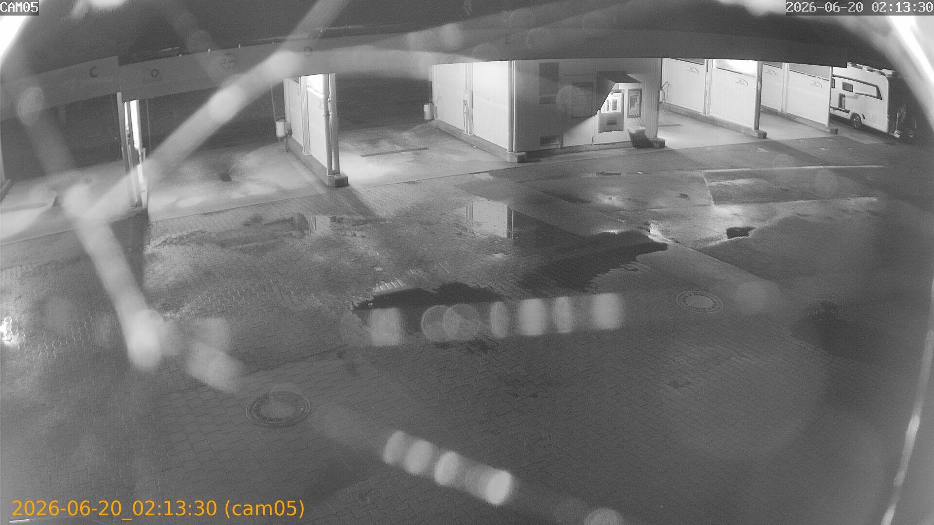 thumbnail_20260620021330