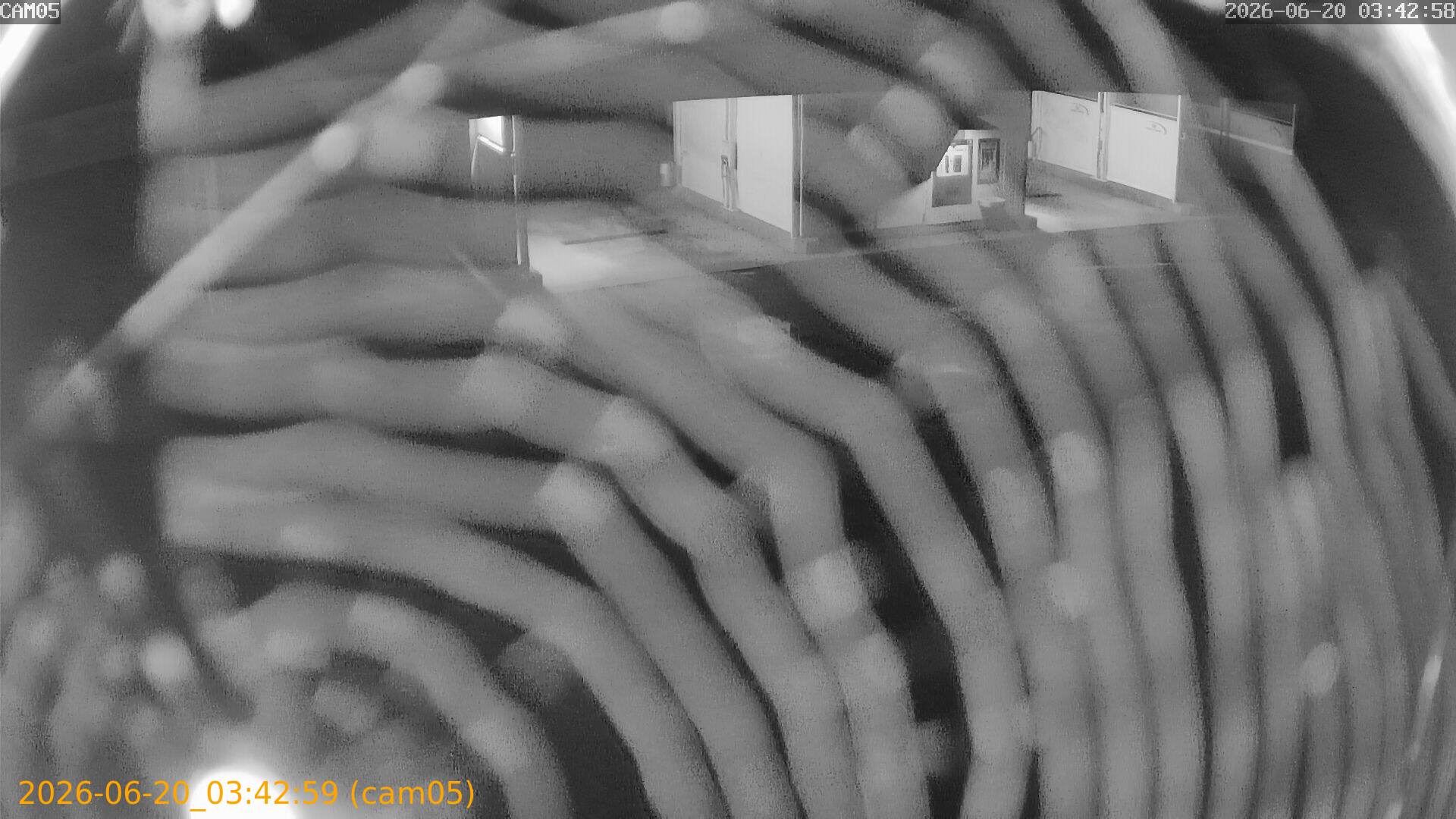 thumbnail_202606200342