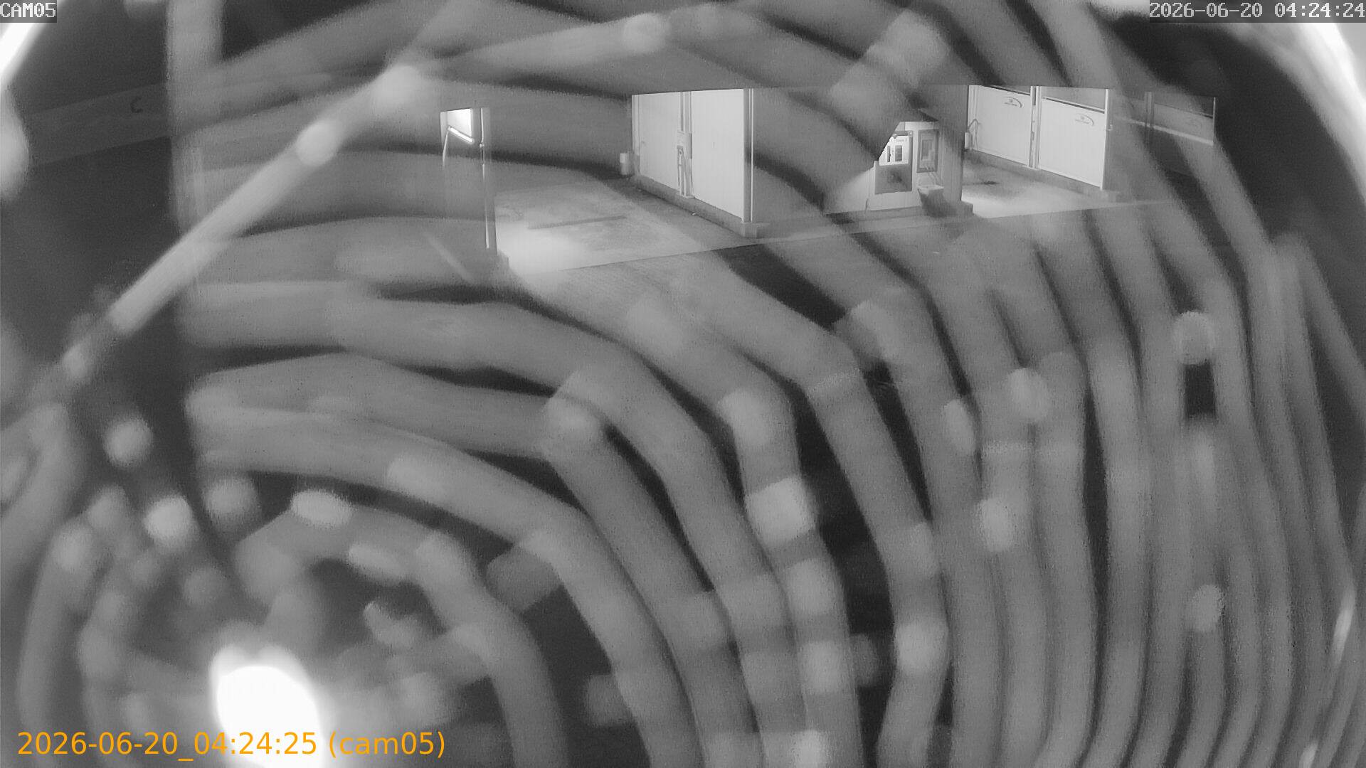 thumbnail_20260620042425