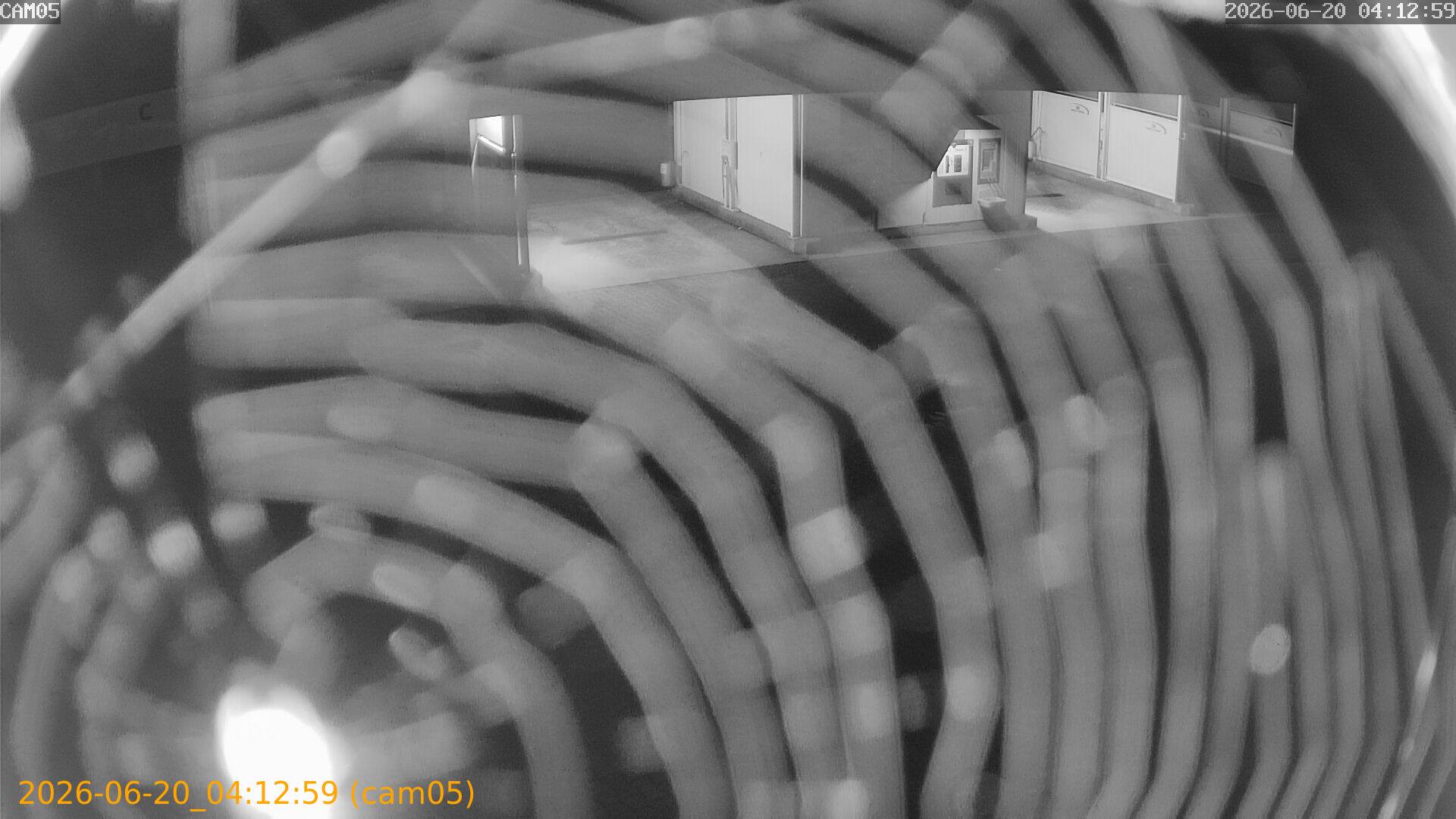 thumbnail_202606200412