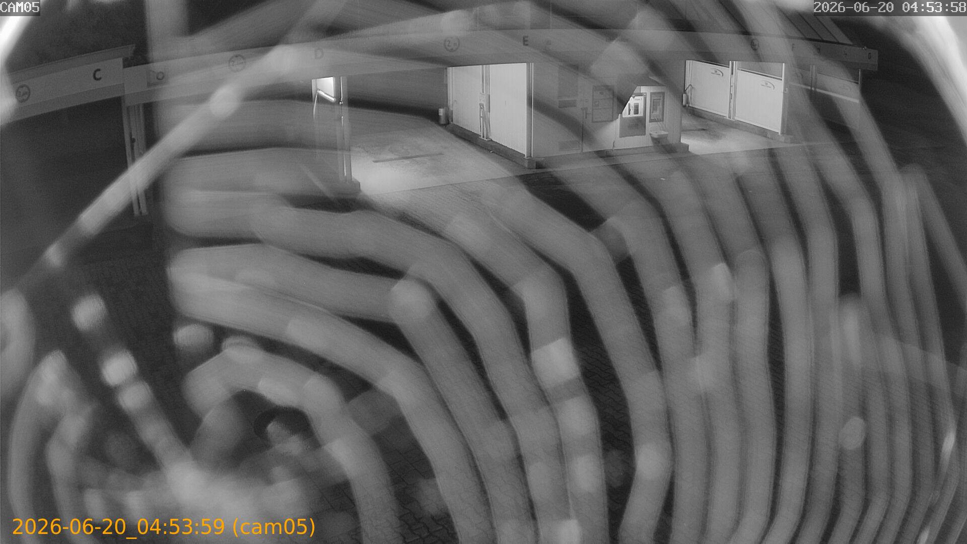 thumbnail_202606200453