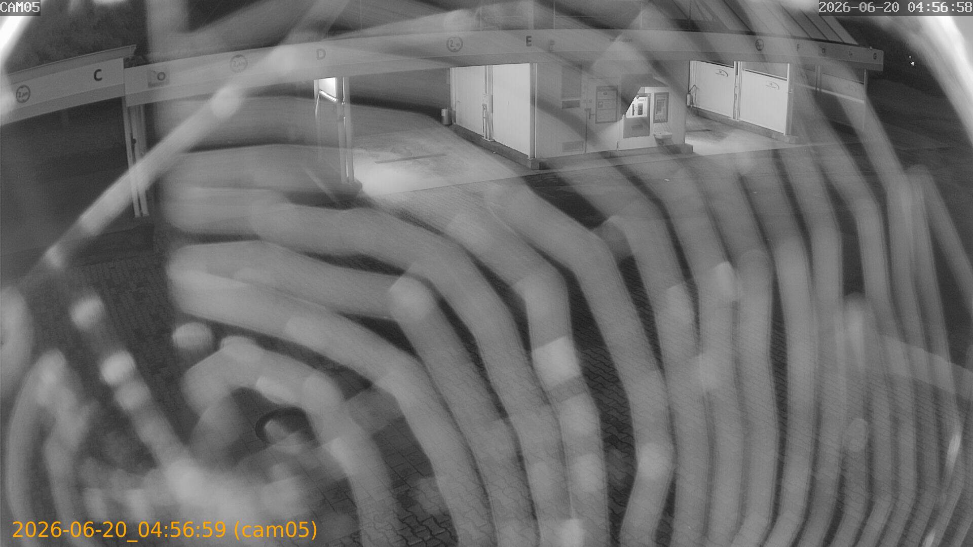 thumbnail_202606200456