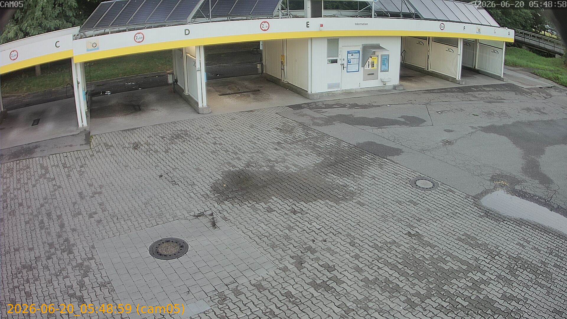 thumbnail_202606200548