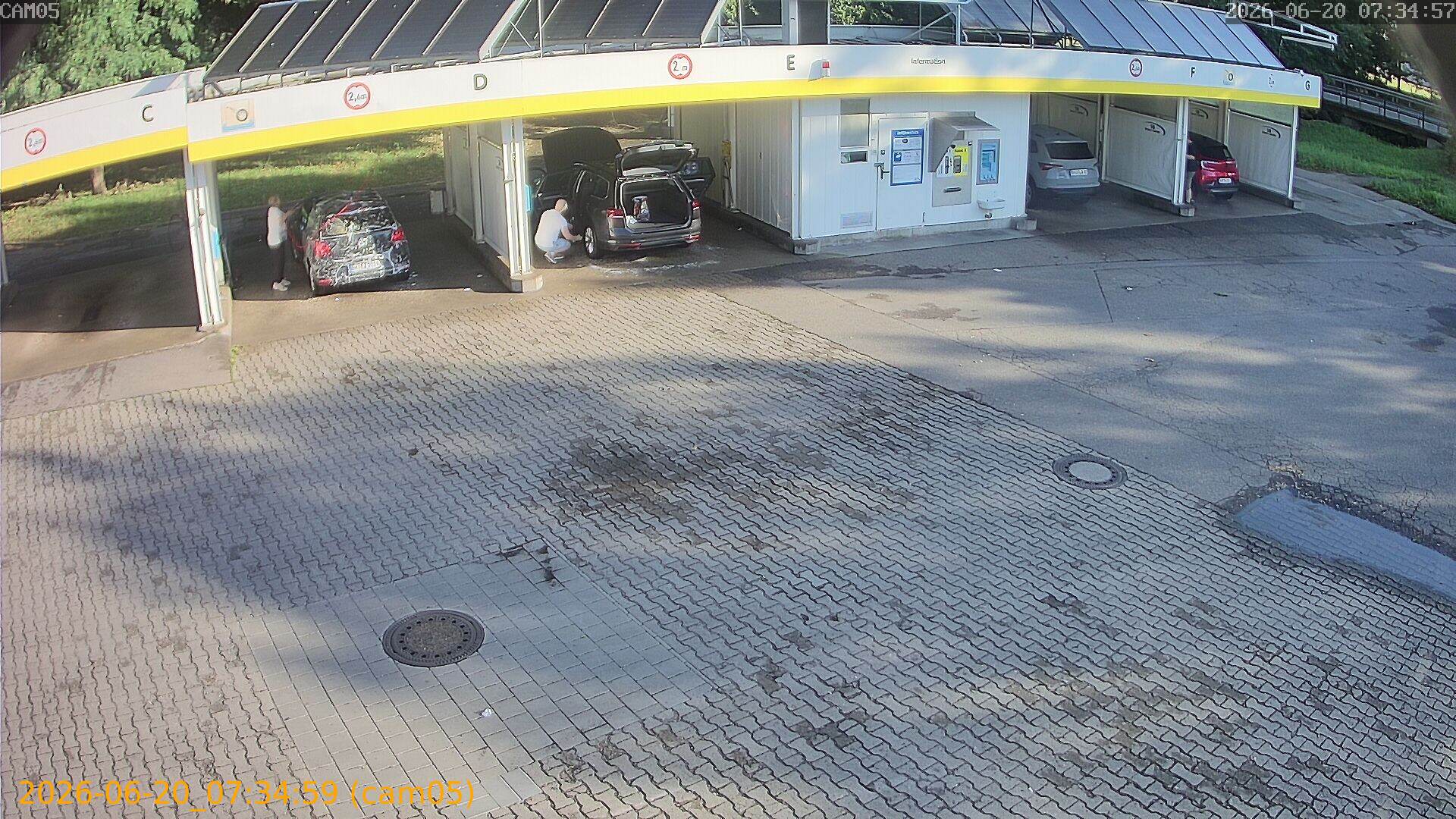 202606200734
