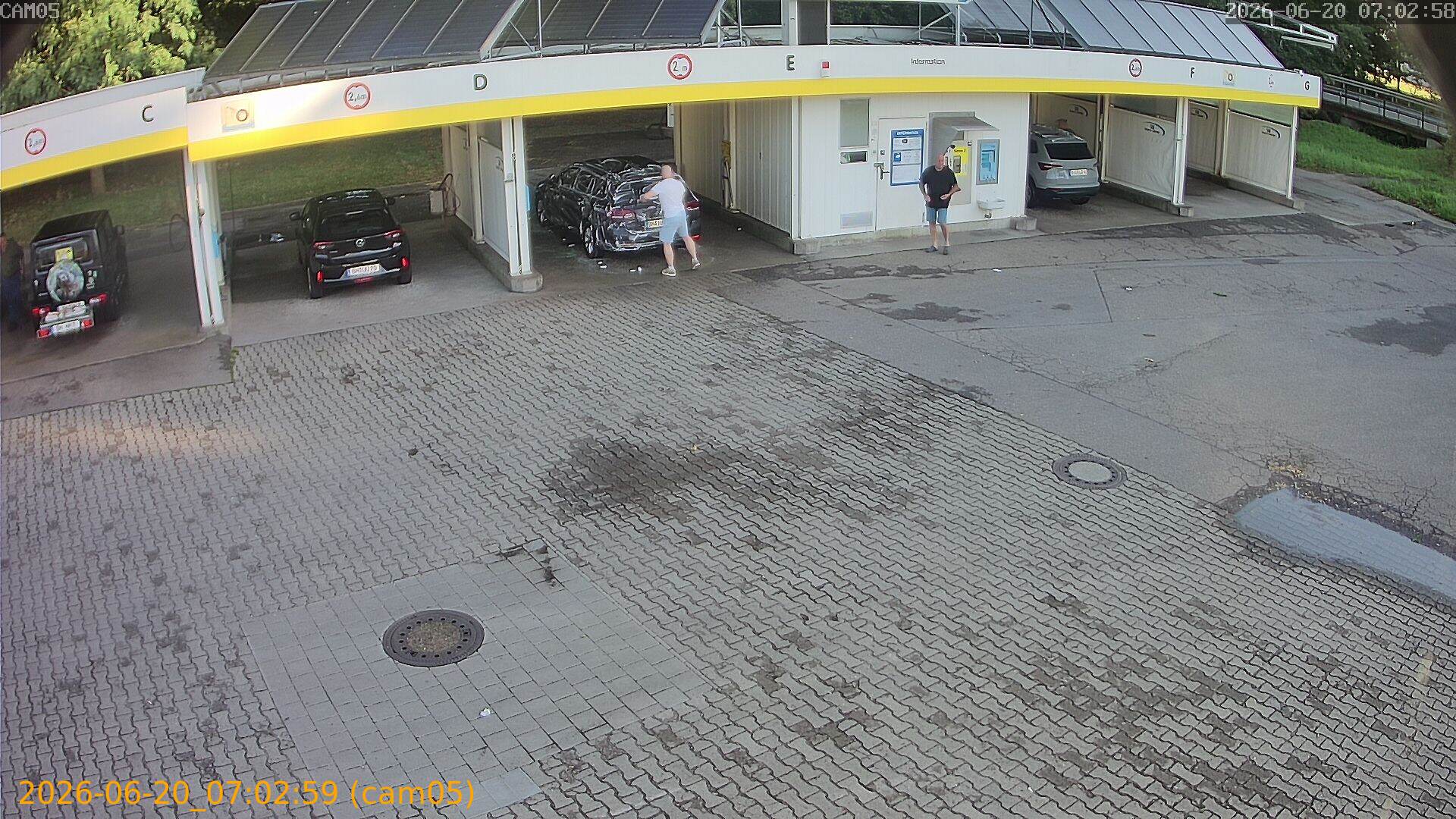 thumbnail_202606200702