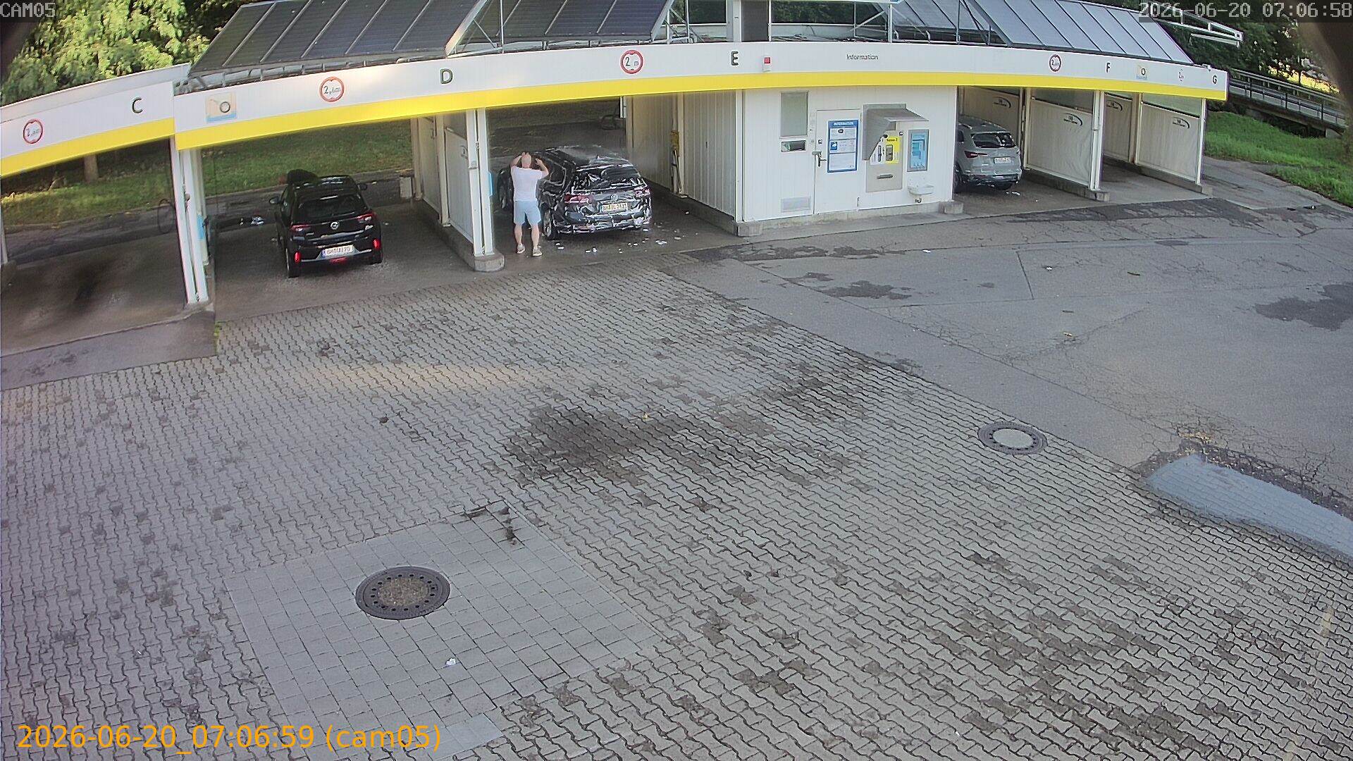 thumbnail_202606200706