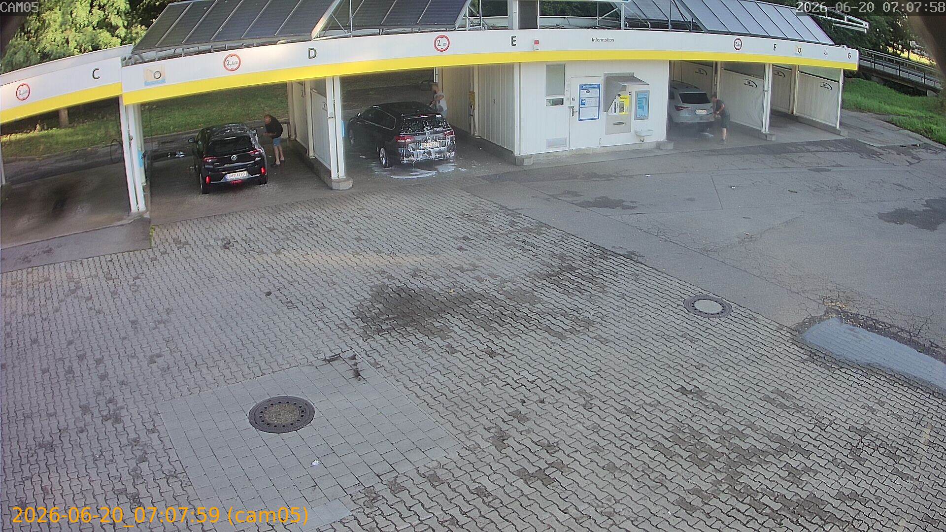 thumbnail_202606200707
