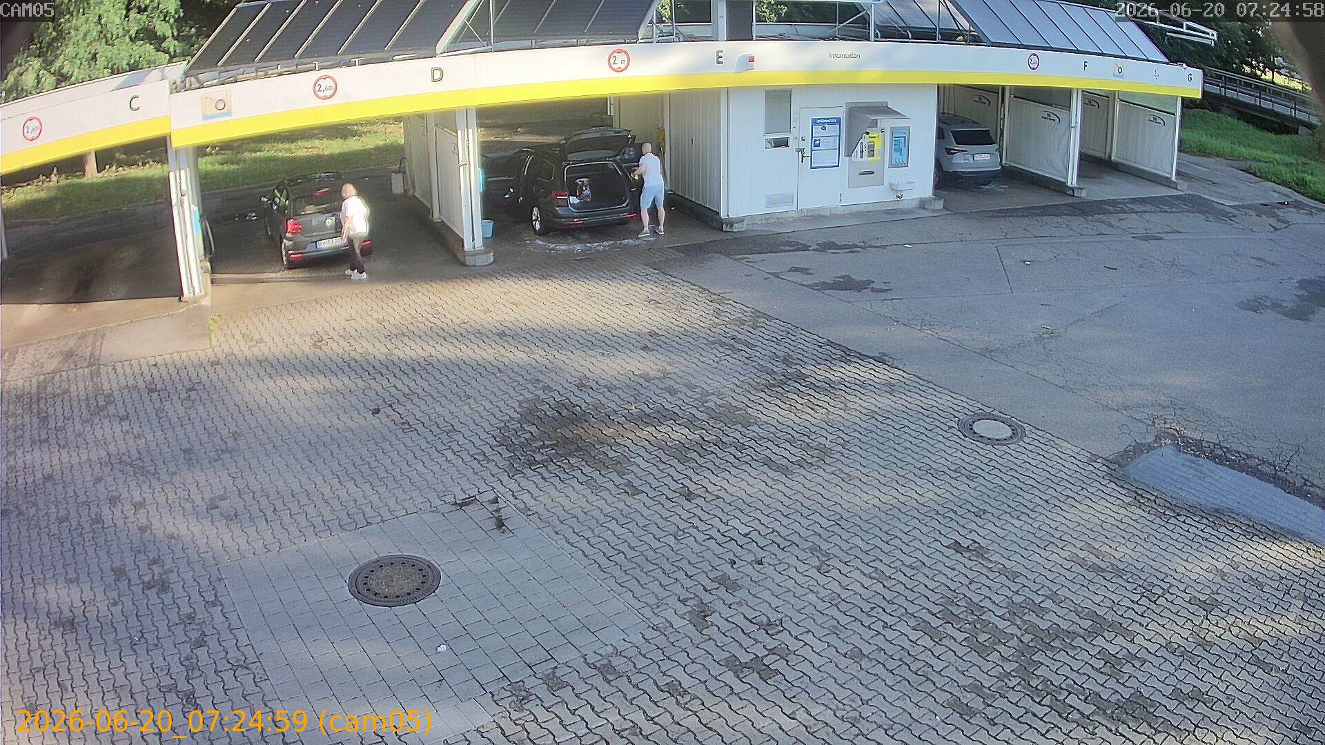 thumbnail_202606200724