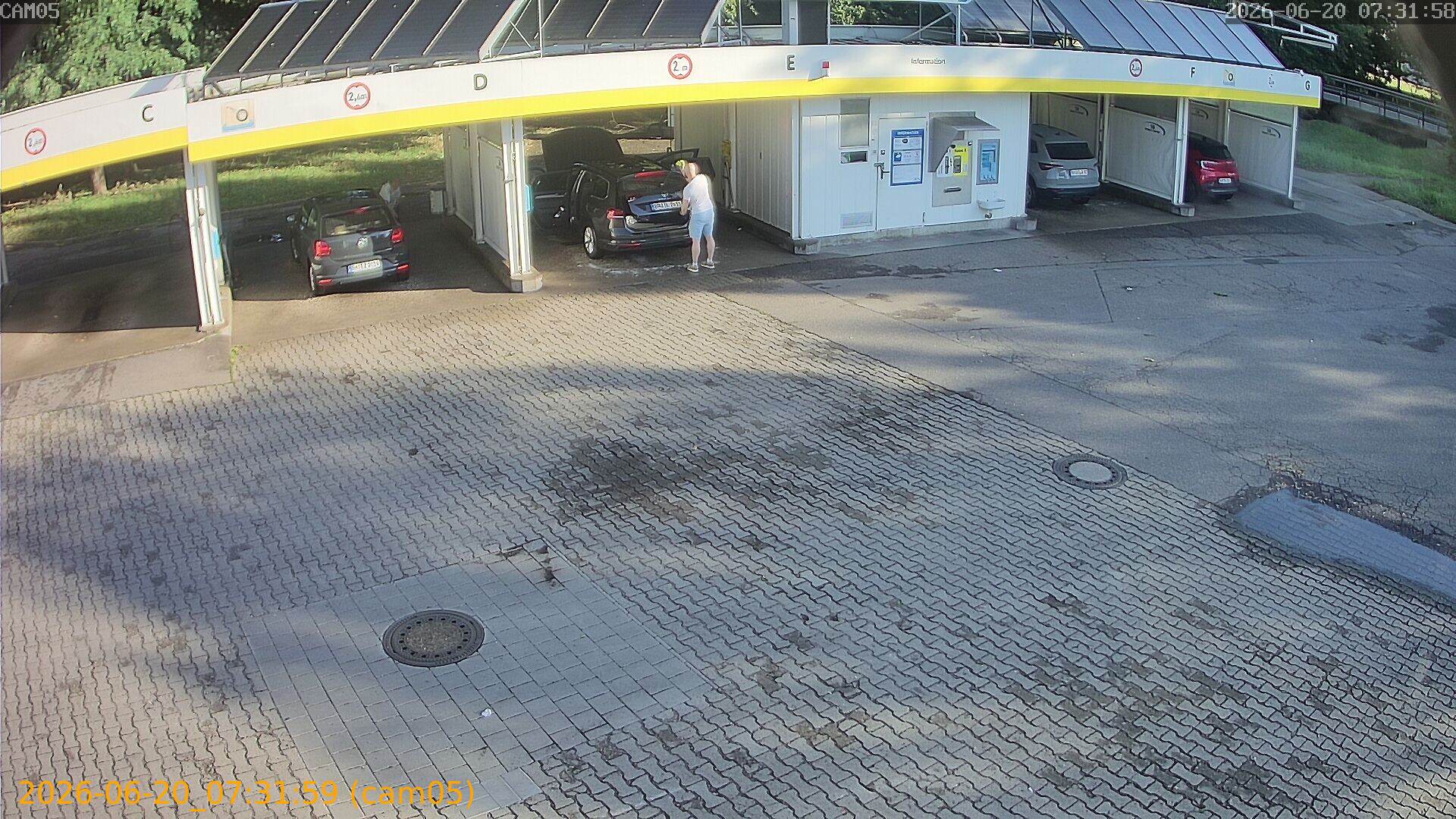 thumbnail_202606200731
