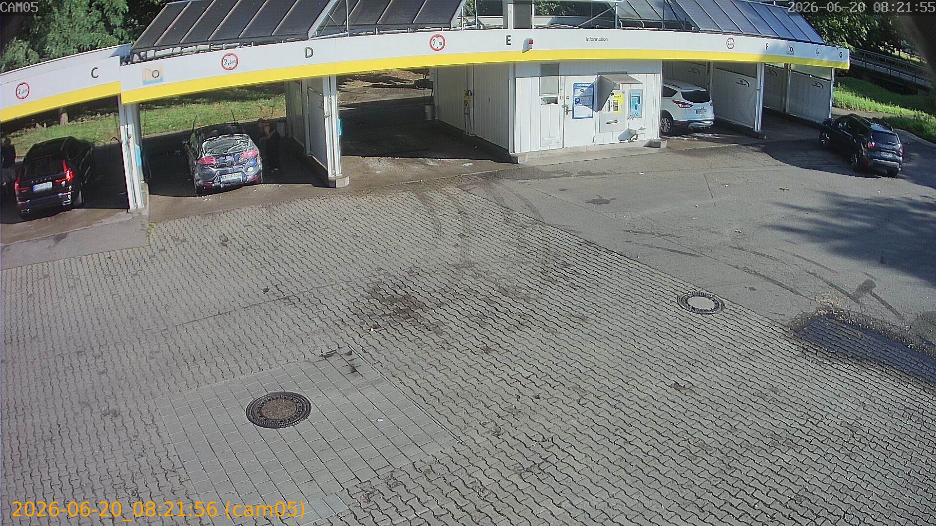 thumbnail_20260620082156